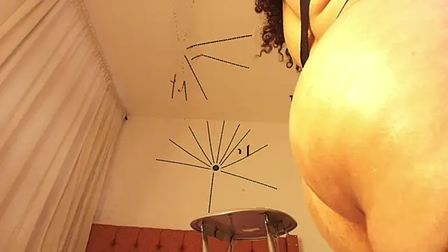 kathleen brown online show from 10-29-25, 07:37