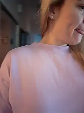 HollyTattoo online show from 12-03-24, 01:10