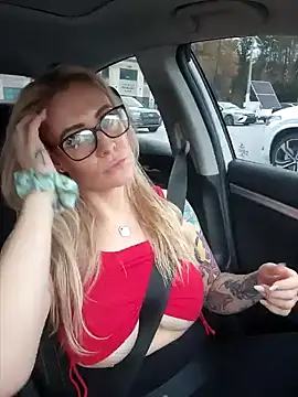 HollyTattoo online show from 12-08-24, 10:14