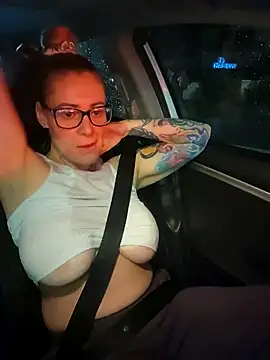 HollyTattoo online show from 12-09-24, 11:03