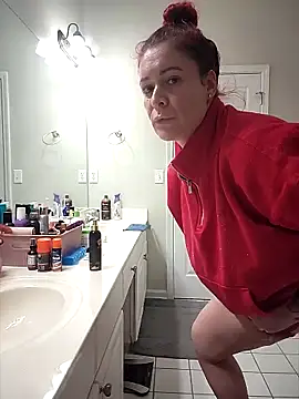 HollyTattoo online show from 02-12-26, 02:56