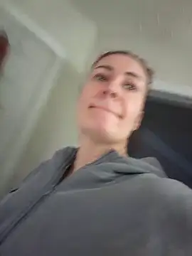 HollyTattoo online show from 02-17-26, 06:36