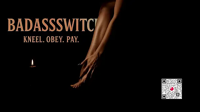 Badaswitch online show from 02-12-26, 05:41