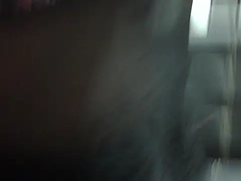 ROSEE MERRYYYY online show from 10-27-25, 06:28