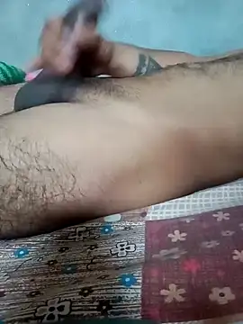 winterison online show from 09-21-25, 03:52