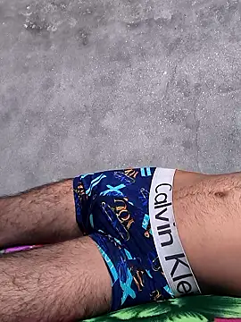 winterison online show from 11-01-25, 02:35