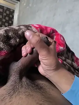 winterison online show from 12-04-25, 03:05