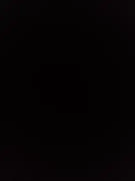 winterison online show from 03-09-26, 06:45