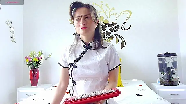 Snapshot of MarcelaFlores chatting on 07-03-26, 03:07 MarcelaFlores online show from 07-03-26, 03:07