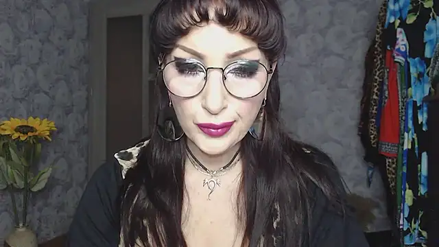 Aziza1 online show from 03-14-26, 02:33