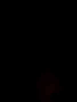 Etwas neugierig online show from 12-03-24, 12:16