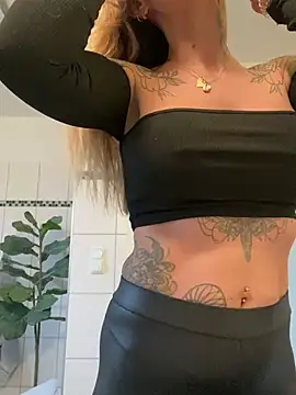 Etwas neugierig online show from 12-10-24, 09:23