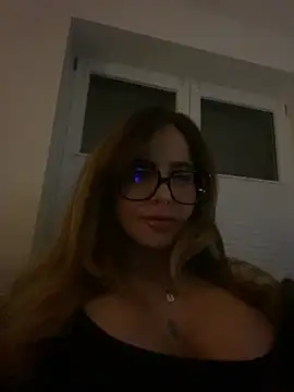 Etwas neugierig online show from 01-06-25, 10:26