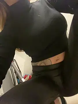 Etwas neugierig online show from 02-16-25, 03:48