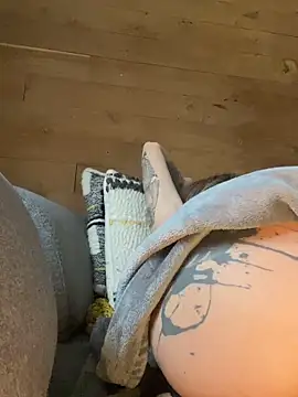 Etwas neugierig online show from 02-23-25, 07:00