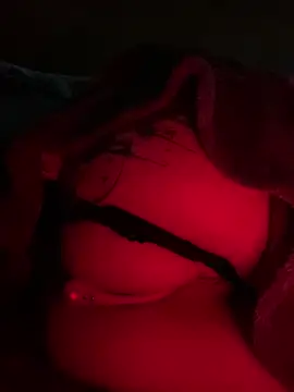 Etwas neugierig online show from 02-24-25, 11:41