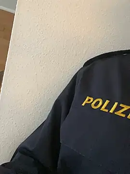 Etwas neugierig online show from 02-27-25, 09:00