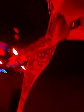 Etwas neugierig online show from 11-13-25, 05:56