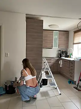 Etwas neugierig online show from 04-09-26, 10:09