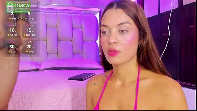 Bellahot387 online show from 04-08-26, 11:54