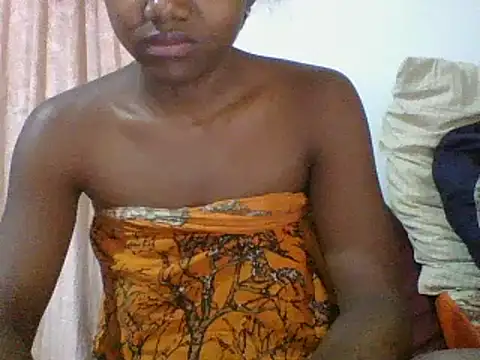 Hamie sexy online show from 12-23-25, 08:12