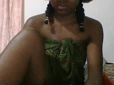 Hamie sexy online show from 01-15-26, 08:01