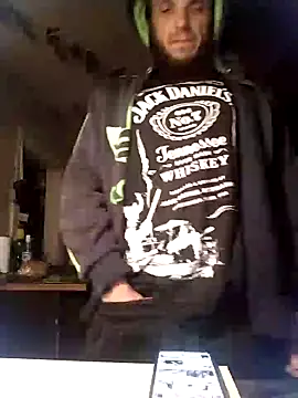 Sluchacze online show from 02-01-25, 02:26