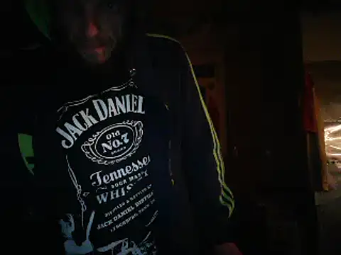 Sluchacze online show from 02-01-25, 05:28