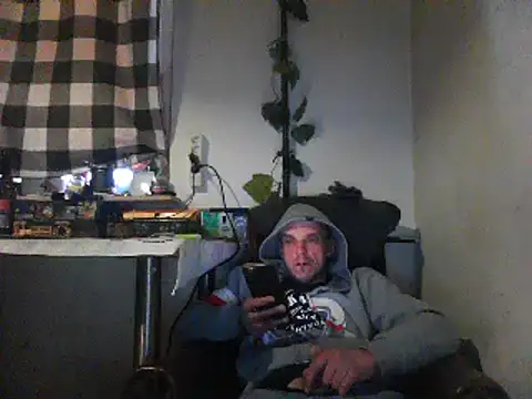 Sluchacze online show from 02-19-25, 06:11