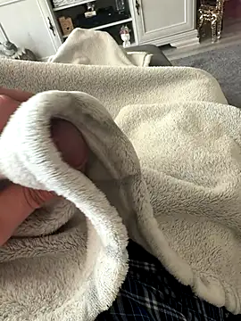 frechsein online show from 12-01-25, 01:38