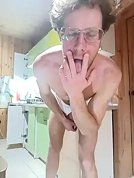 yatshen online show from 02-05-26, 01:10