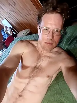 yatshen online show from 03-31-26, 05:52