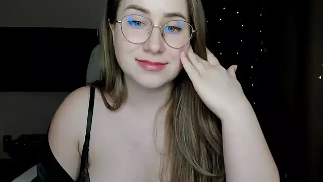 SeasonalSomeone online show from 01-16-25, 08:14