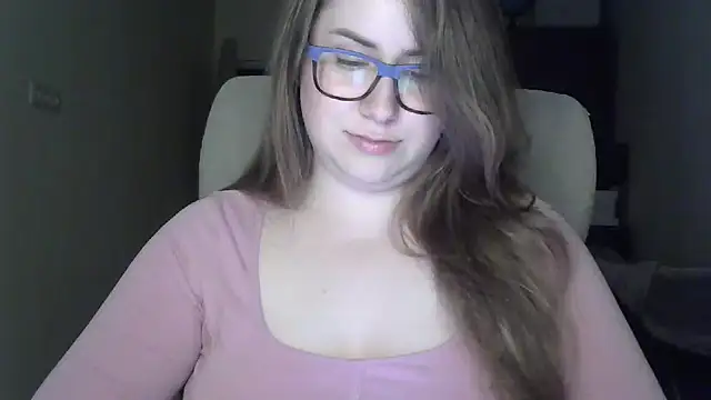 SeasonalSomeone online show from 06-27-26, 10:26