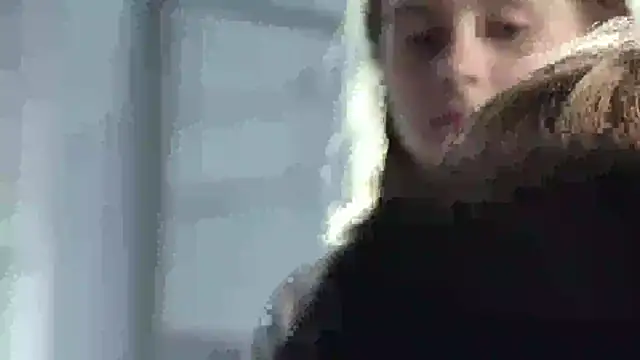 yodaModel1 online show from 06-03-26, 03:06