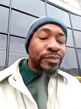 Snapshot of Ogmelo chatting on 06-22-26, 05:37 Ogmelo online show from 06-22-26, 05:37