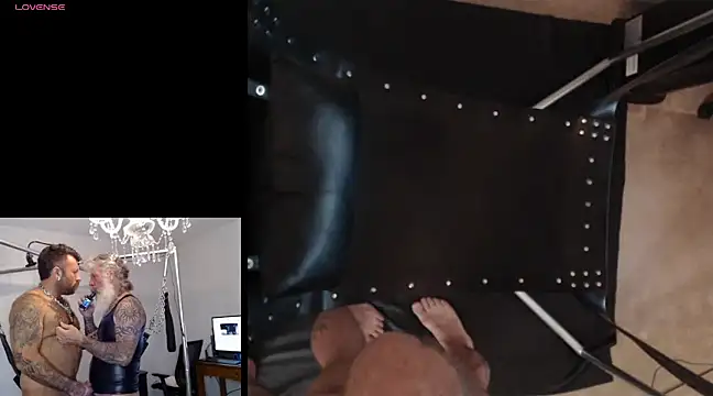 Snapshot of njdbear chatting on 12-04-24, 01:03 njdbear online show from 12-04-24, 01:03