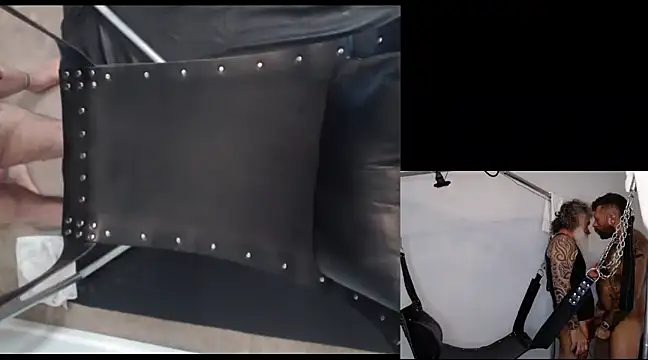 Snapshot of njdbear chatting on 01-05-25, 10:19 njdbear online show from 01-05-25, 10:19