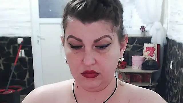 piticaforever online show from 10-06-25, 01:30