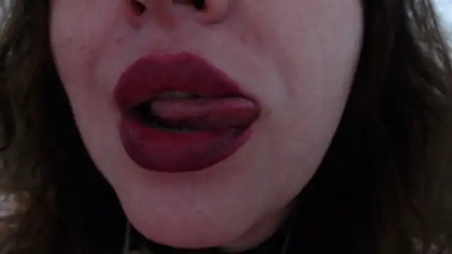 piticaforever online show from 11-14-25, 09:13