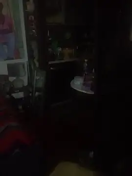 sashamate online show from 12-22-24, 03:44