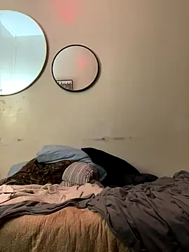 sashamate online show from 09-28-25, 08:09