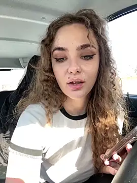 Night dreams online show from 03-03-25, 06:48