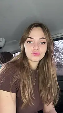 Night dreams online show from 11-11-25, 08:25