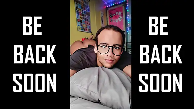 LordSpunFun online show from 01-09-25, 12:03