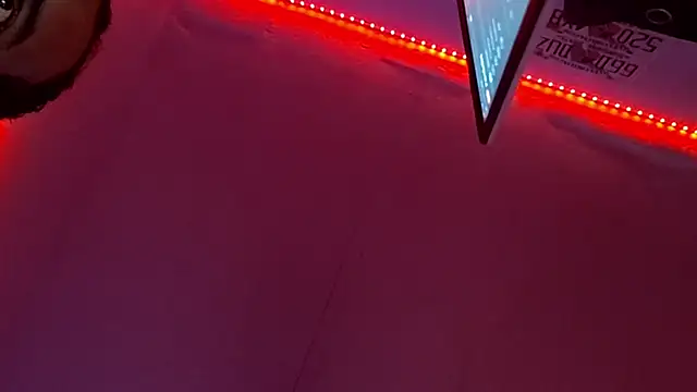 LordSpunFun online show from 02-23-25, 03:56