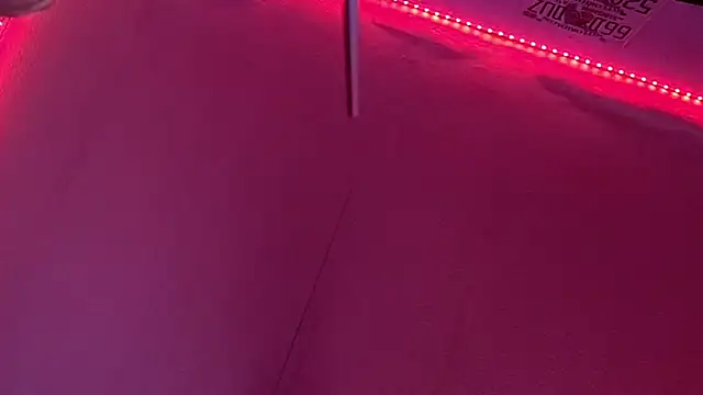 LordSpunFun online show from 02-23-25, 10:49