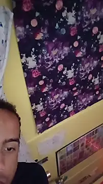 LordSpunFun online show from 02-05-26, 09:08