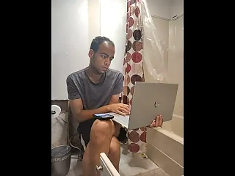 LordSpunFun online show from 04-18-26, 09:57