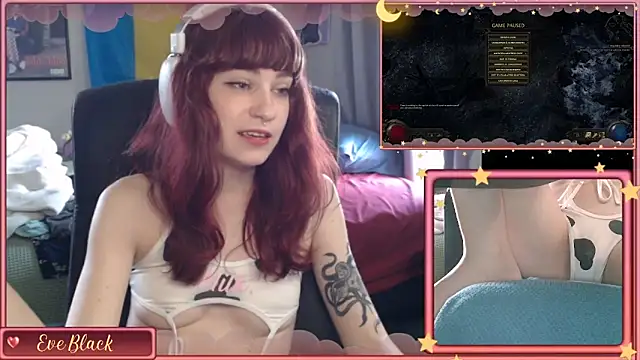 darksoulsandchill online show from 05-29-26, 08:51